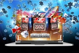 rk7777 VIP Sportsbook Bonus Cashback Football Bet မြန်မာ MMK