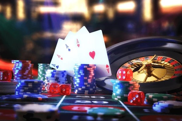 rk7777 Sportsbook Live Betting In-Play Football Odds Real-time မြန်မာ