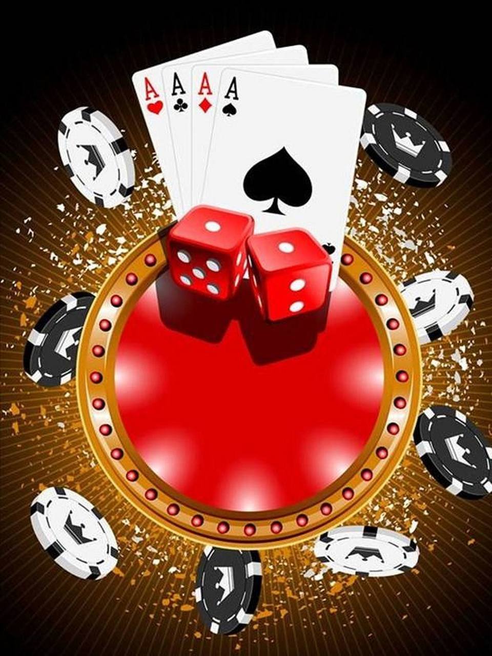 rk7777 Live Casino နှင့် Sportsbook