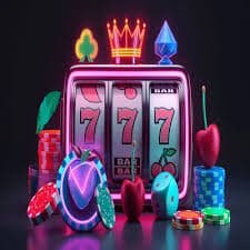 rk7777 App ဂိမ်းများ Live Casino Sportsbook Myanmar ကစားသမား