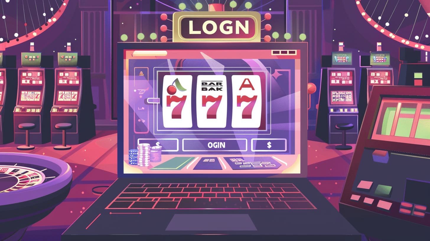 rk7777 Mobile App Interface Baccarat Sportsbook မြန်မာ MMK