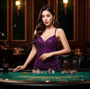 rk7777 App Myanmar ကစားသမား မိုဘိုင်း VIP Bonus ငွေသွင်းငွေထုတ်