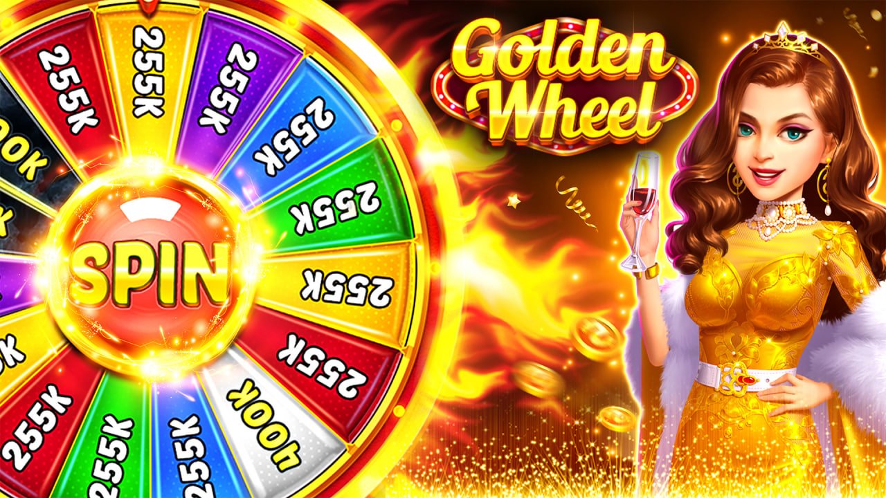 rk7777 တိုက်ရိုက်ကာစီနို Baccarat Live Dealer MMK