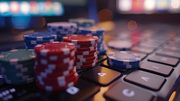 rk7777 Live Casino Dragon Tiger Roulette MMK ကစားနည်း