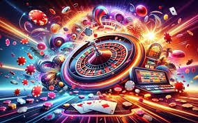 rk7777 Live Casino Baccarat Professional Dealer မြန်မာ ကစားသမားများ