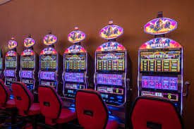 Myanmar Sports Betting and Esports at rk7777