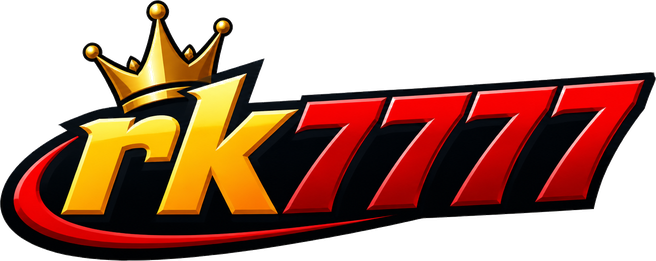 rk7777 Logo